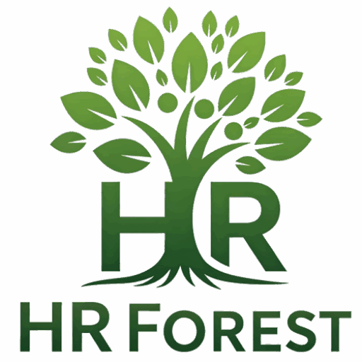 HRFOREST